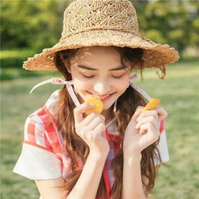 灵域西游手机版下载